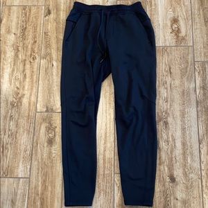 Lululemon men’s pant size M